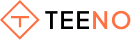 Frandek Hr Suite