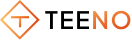 Frandek Hr Suite