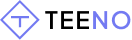 Frandek Hr Suite