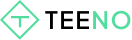 Frandek Hr Suite